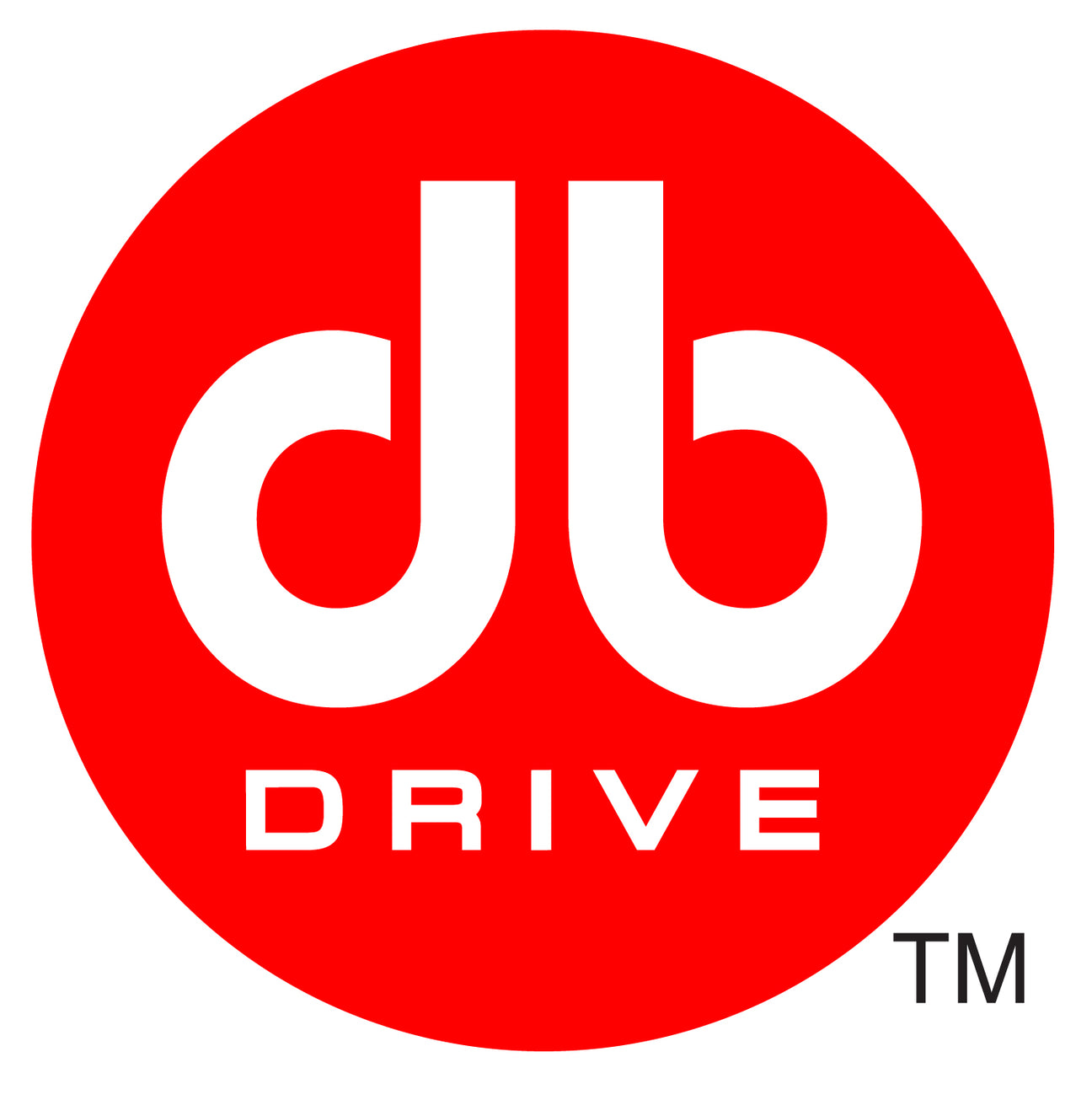 DB DRIVE