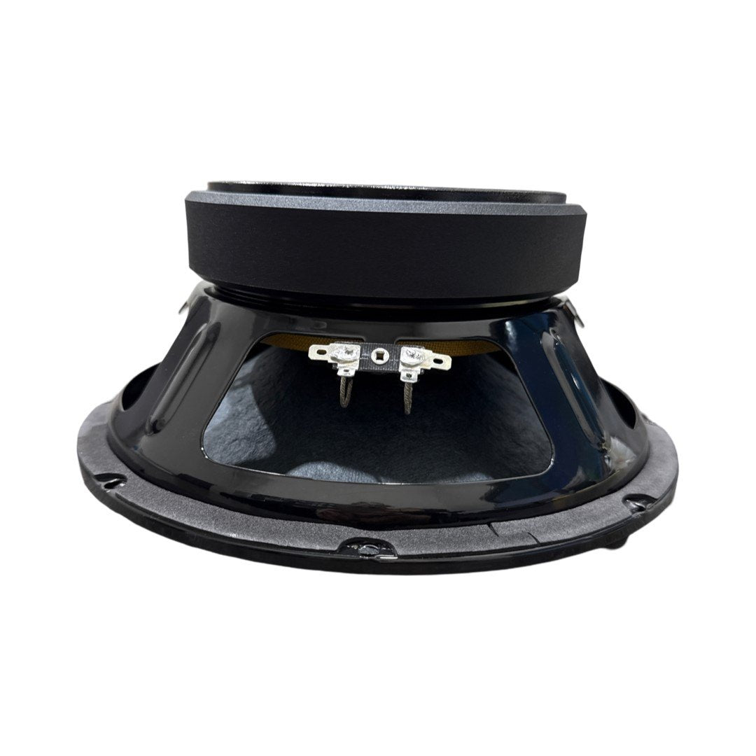 Concrete Audio CPA10D 10 INCH Loud Speaker