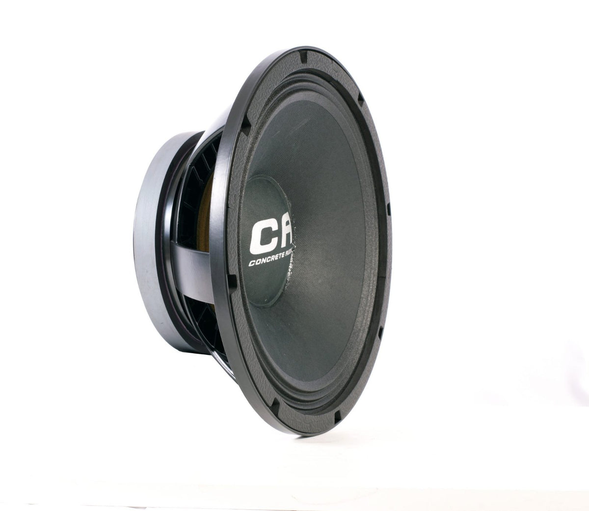 Concrete Audio CPA12BCPRO 12 inch Loud Speaker