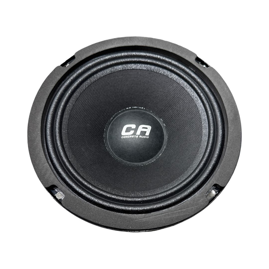 Concrete Audio CPA6AV2 6.5 inch Loud Speaker