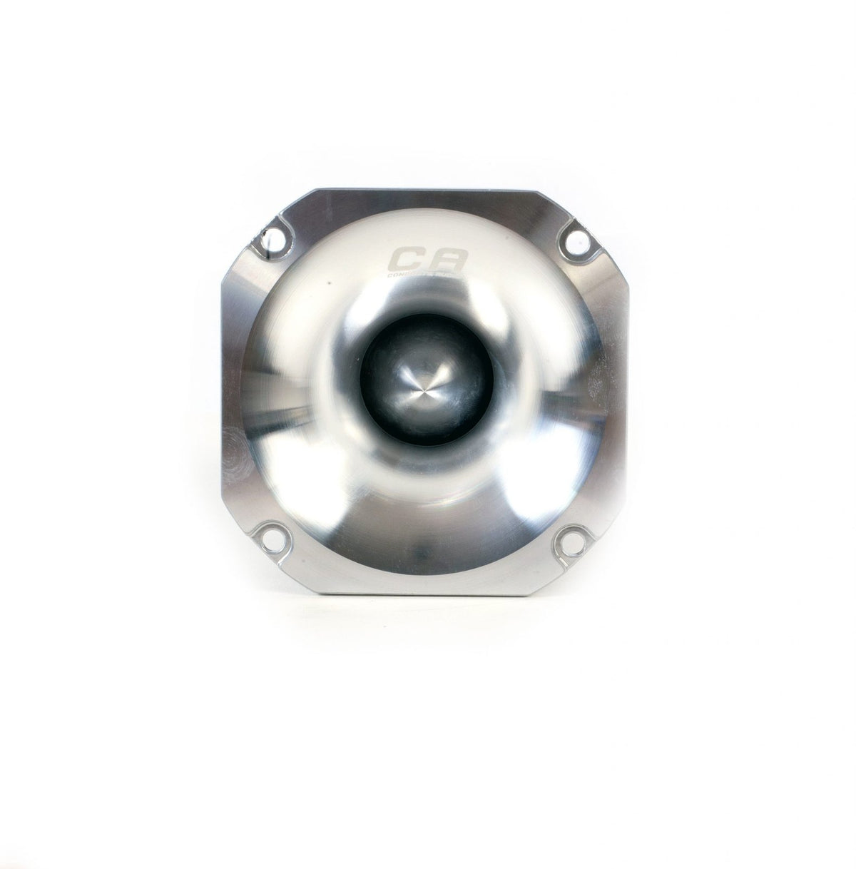 Concrete Audio CT357 1.5 inch Super Tweeter