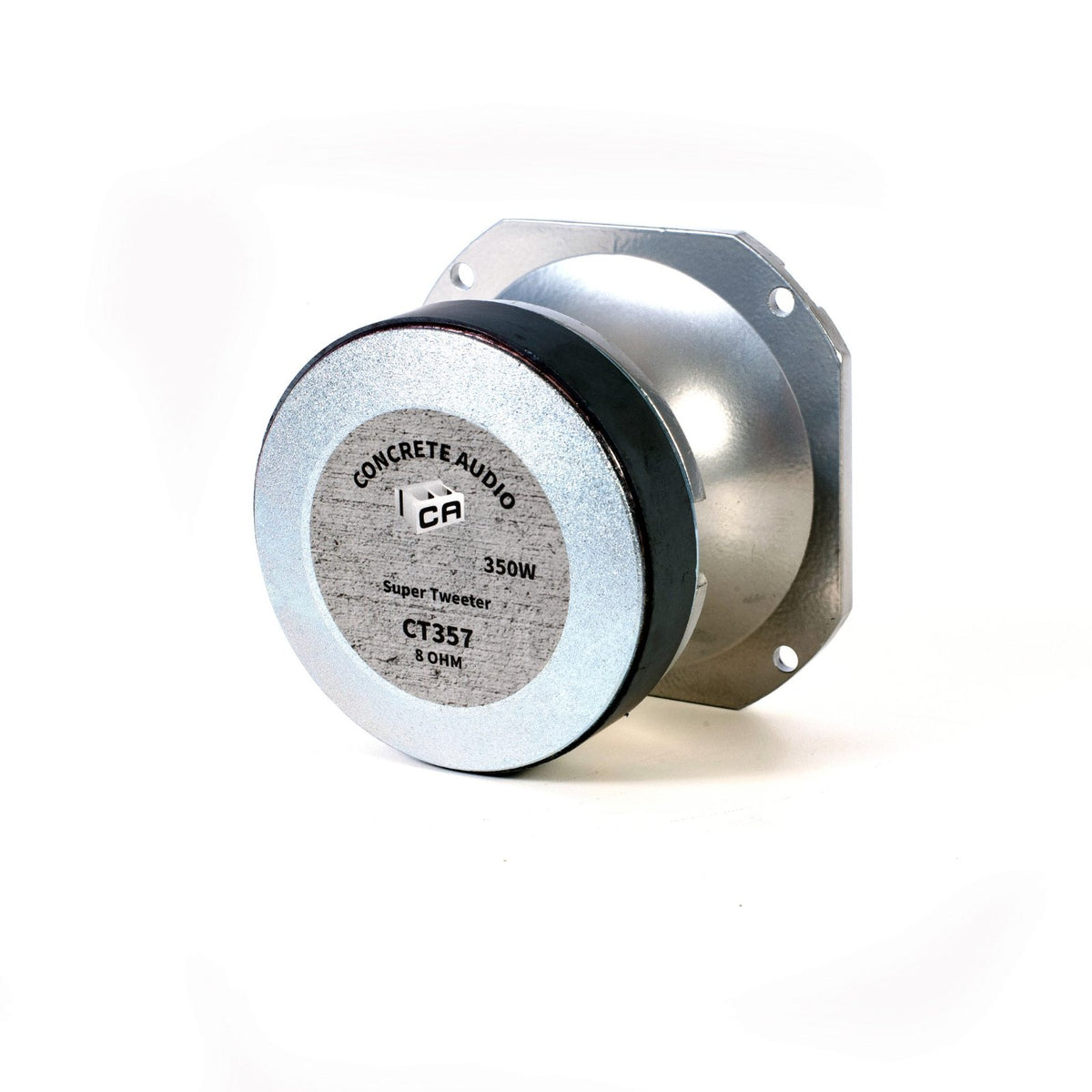 Concrete Audio CT357 1.5 inch Super Tweeter
