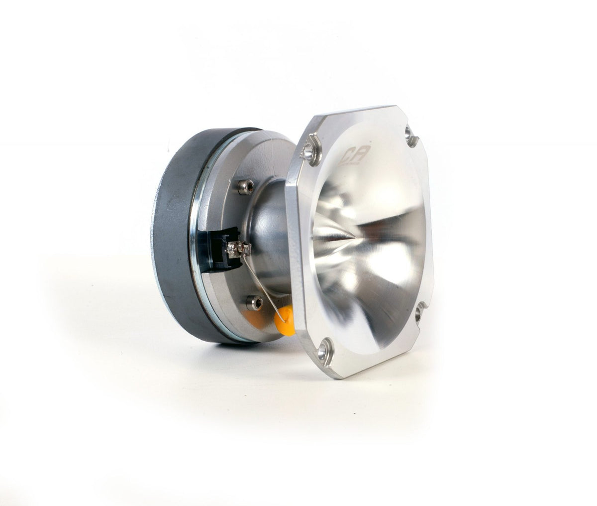 Concrete Audio CT357 1.5 inch Super Tweeter