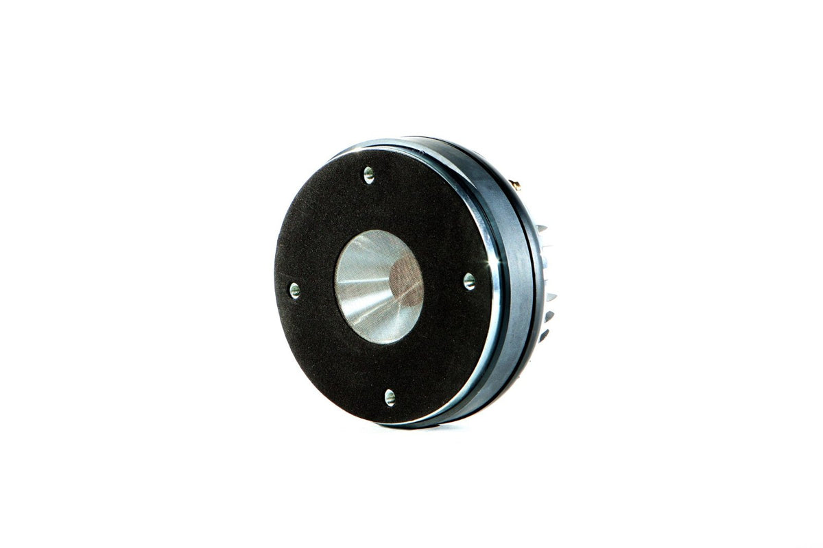 Concrete Audio CT750 2 inch Compression Horn