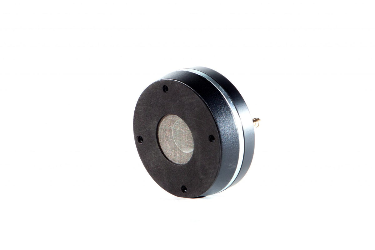 Concrete Audio CT900NDPH