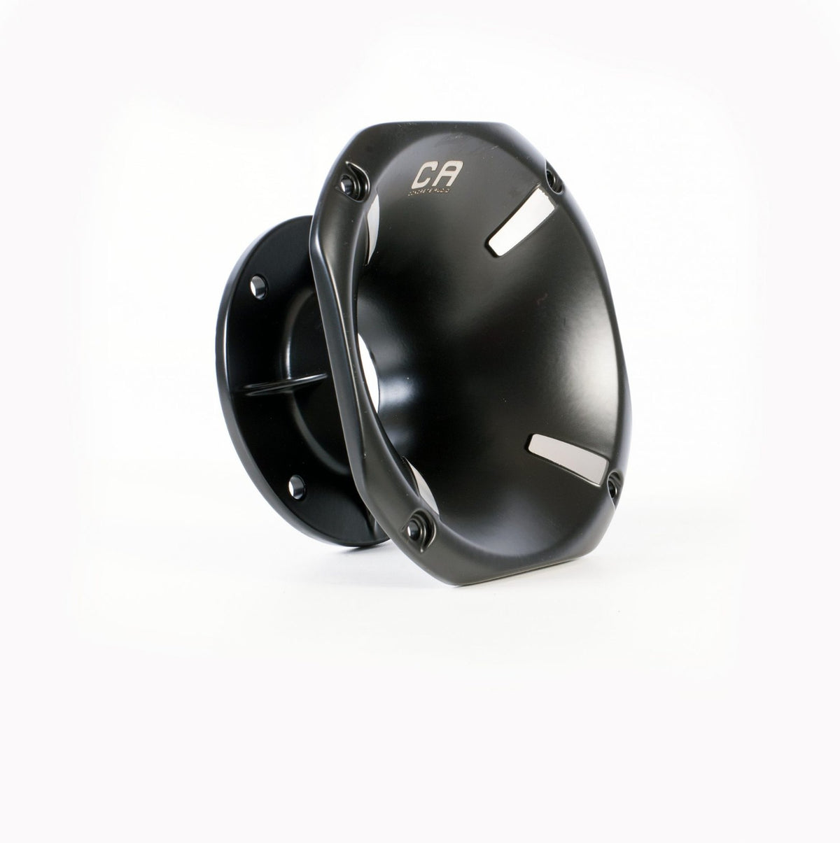 Concrete Audio HF2ASHORT Horn Flare