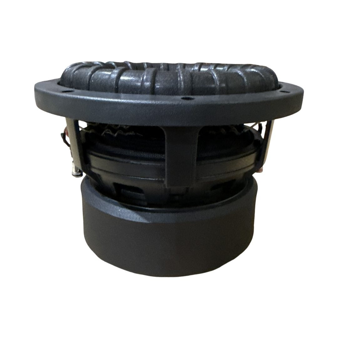 Concrete Audio C38D2V2