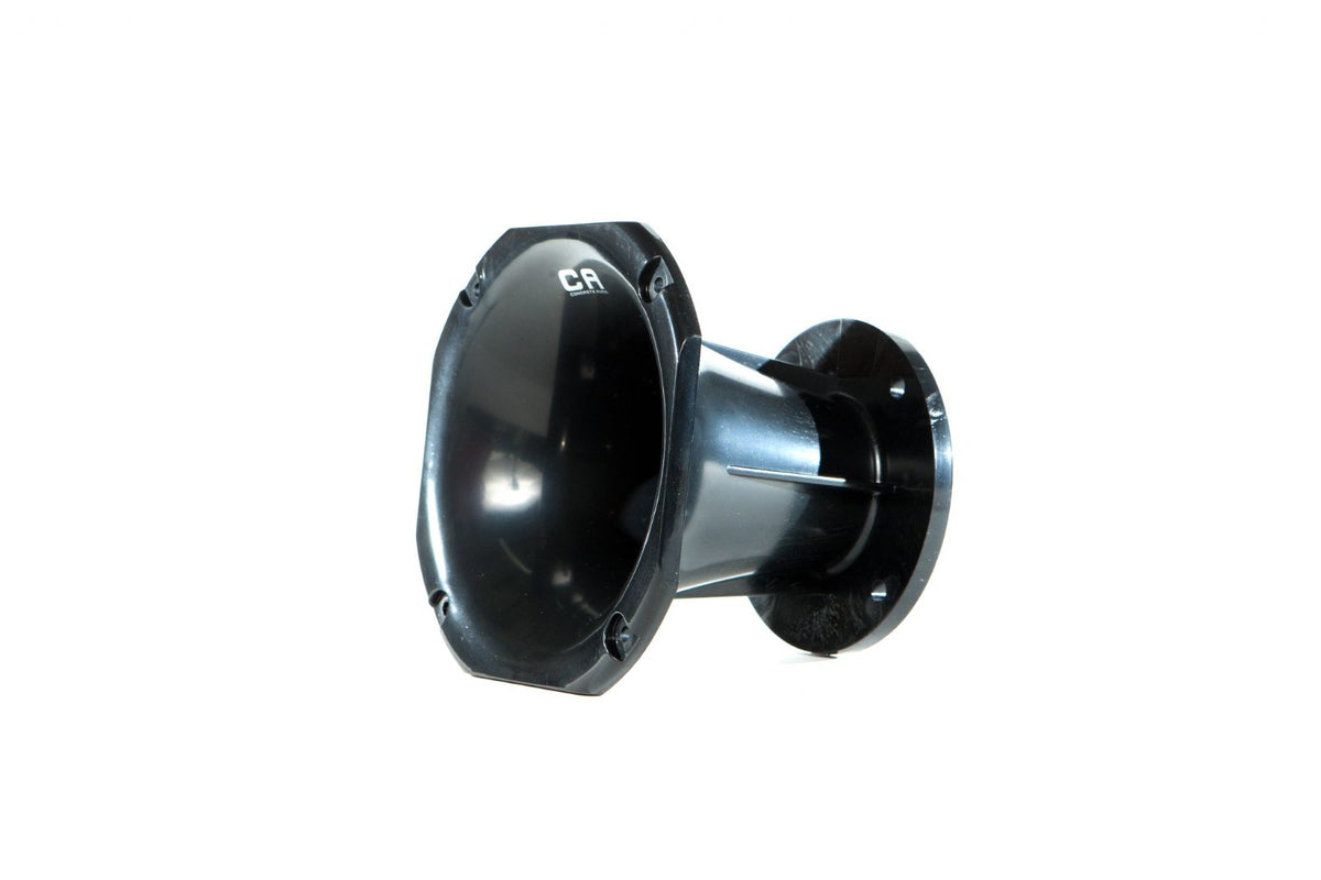 Concrete Audio HF2A Horn Flare