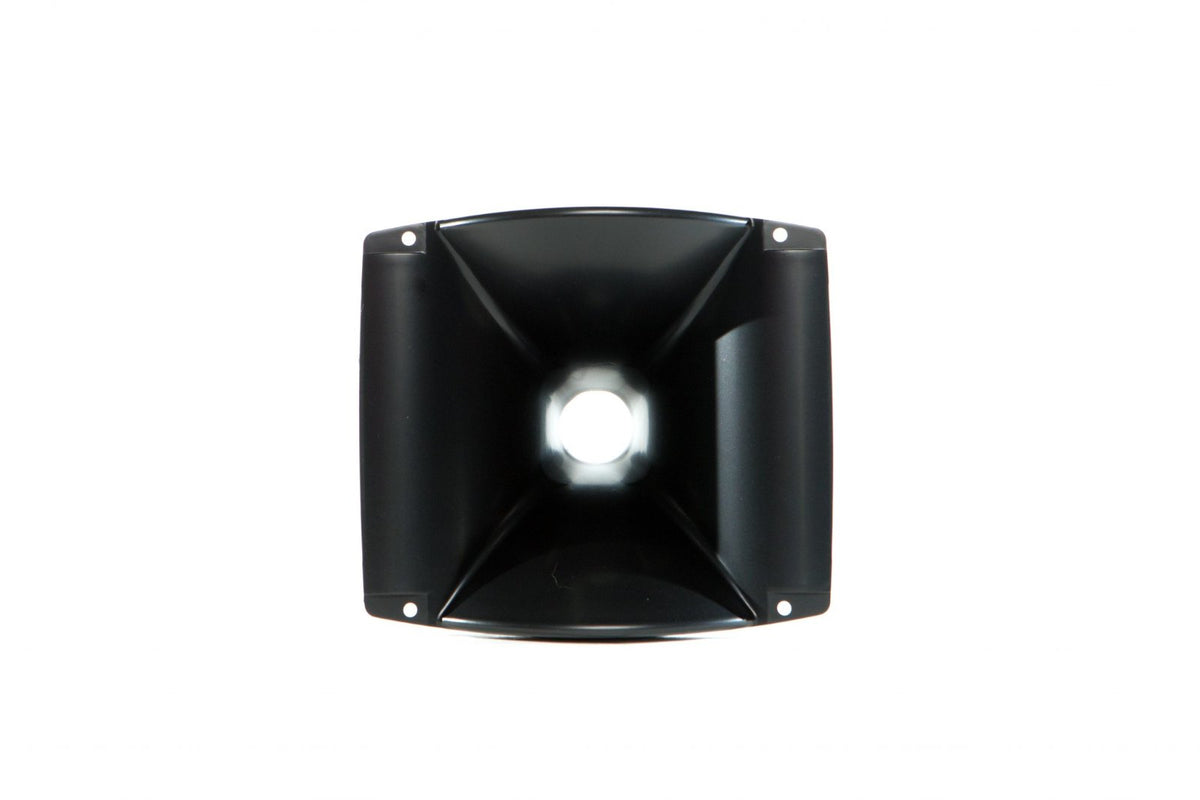 Concrete Audio HF6040 Horn Flare