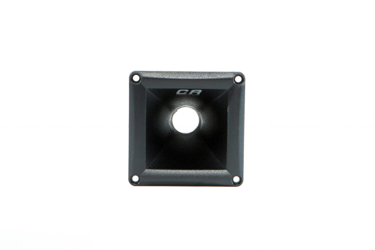 Concrete Audio HF1P Horn Flare