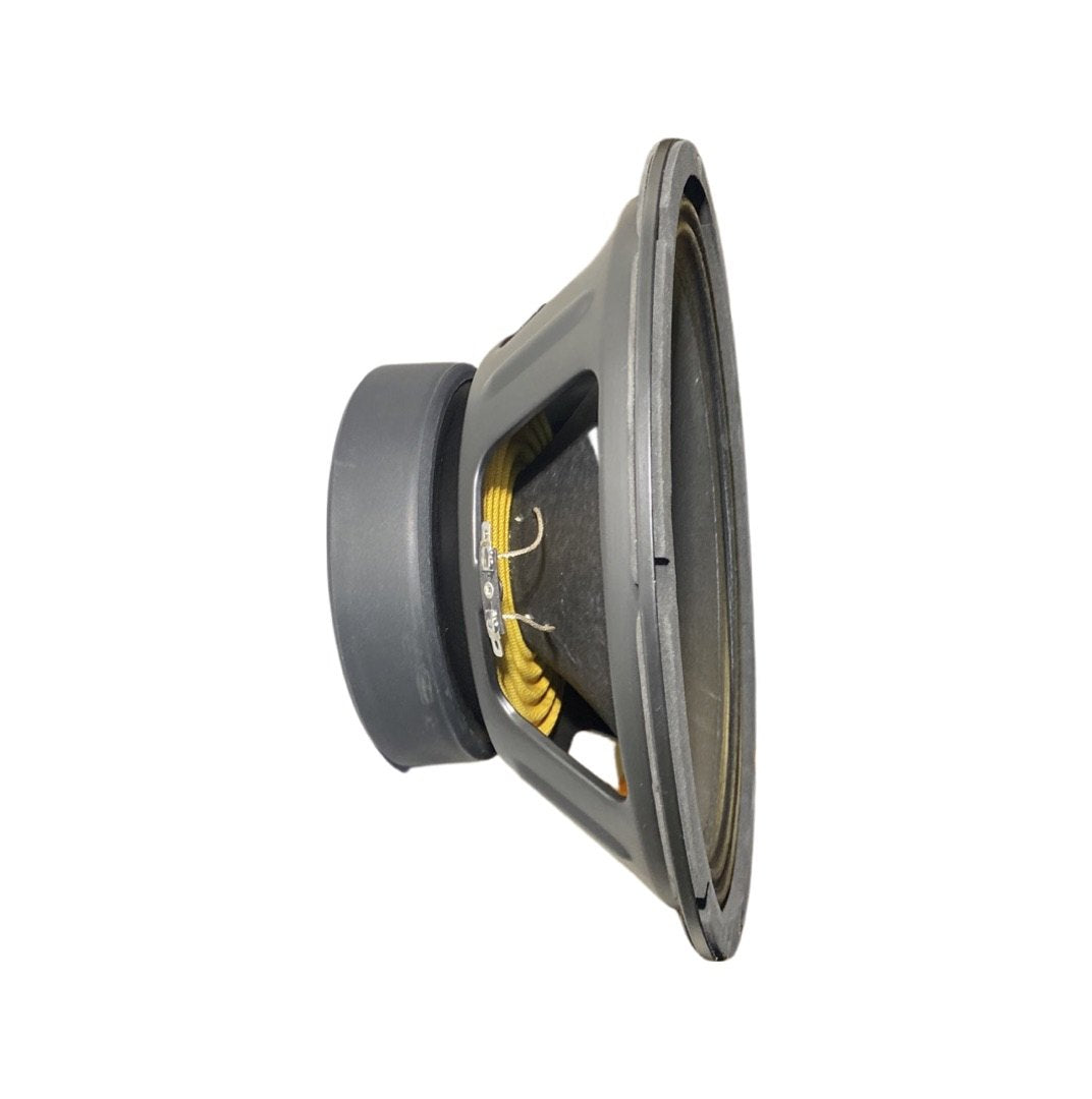Concrete Audio CPA12D