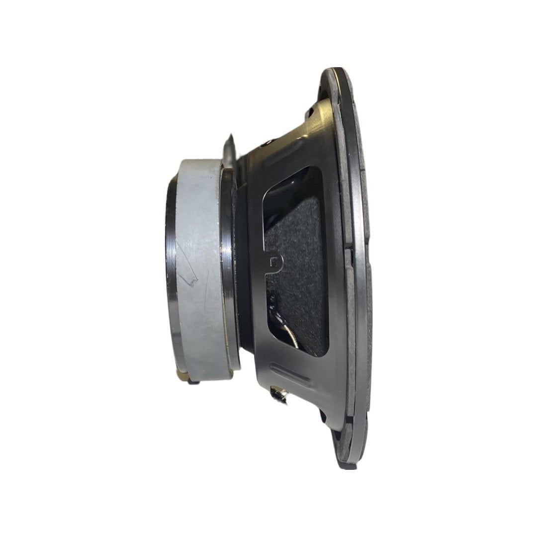 Concrete Audio CPA8A
