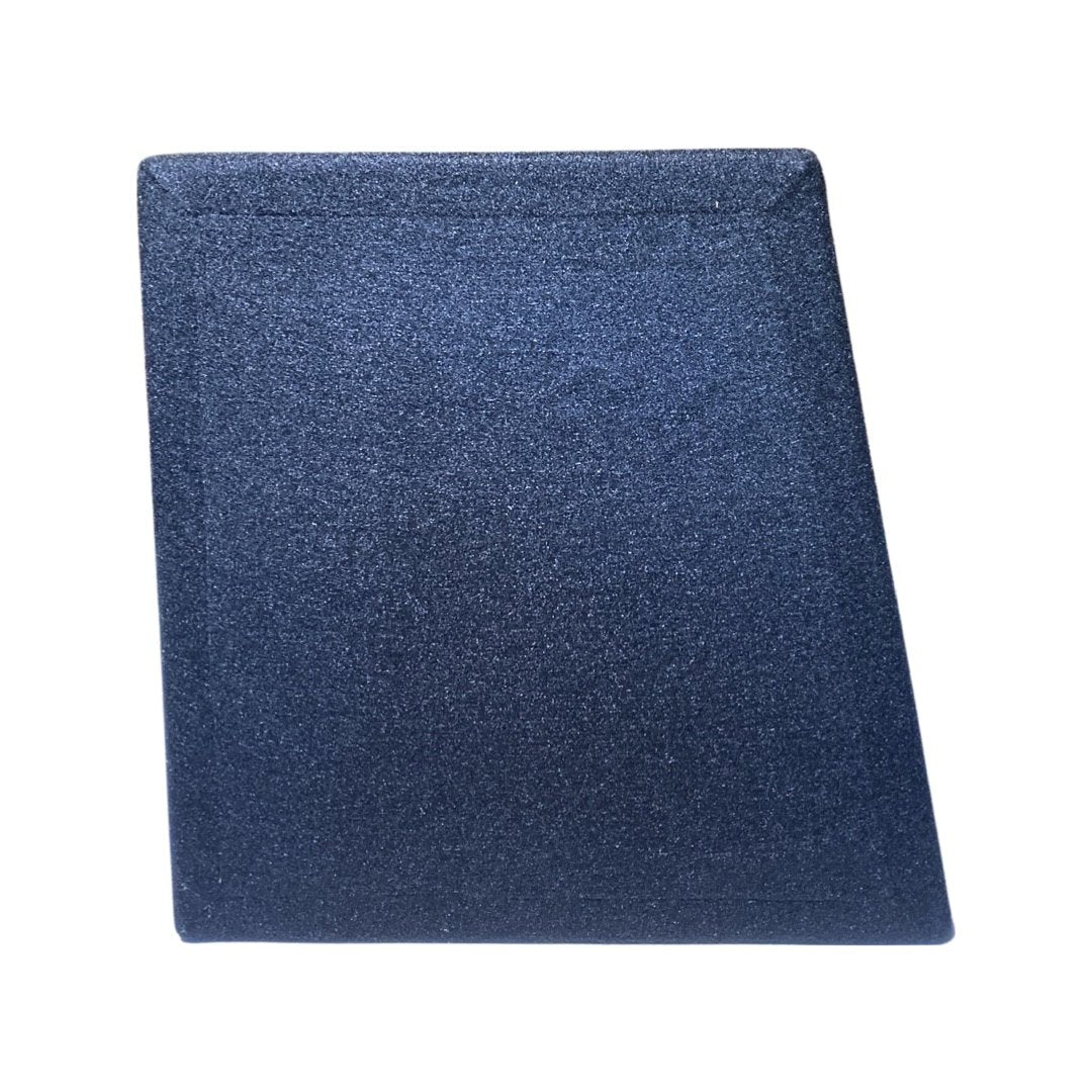 Concrete Audio CABOX2-10S