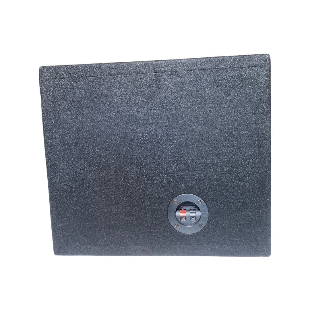 Concrete Audio CABOX2-12P