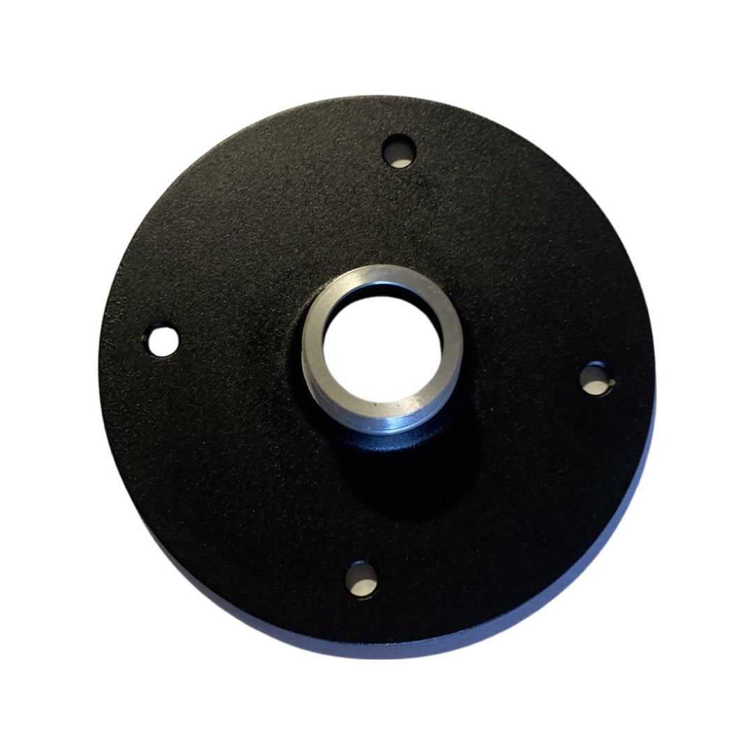 Concrete Audio HF2A21