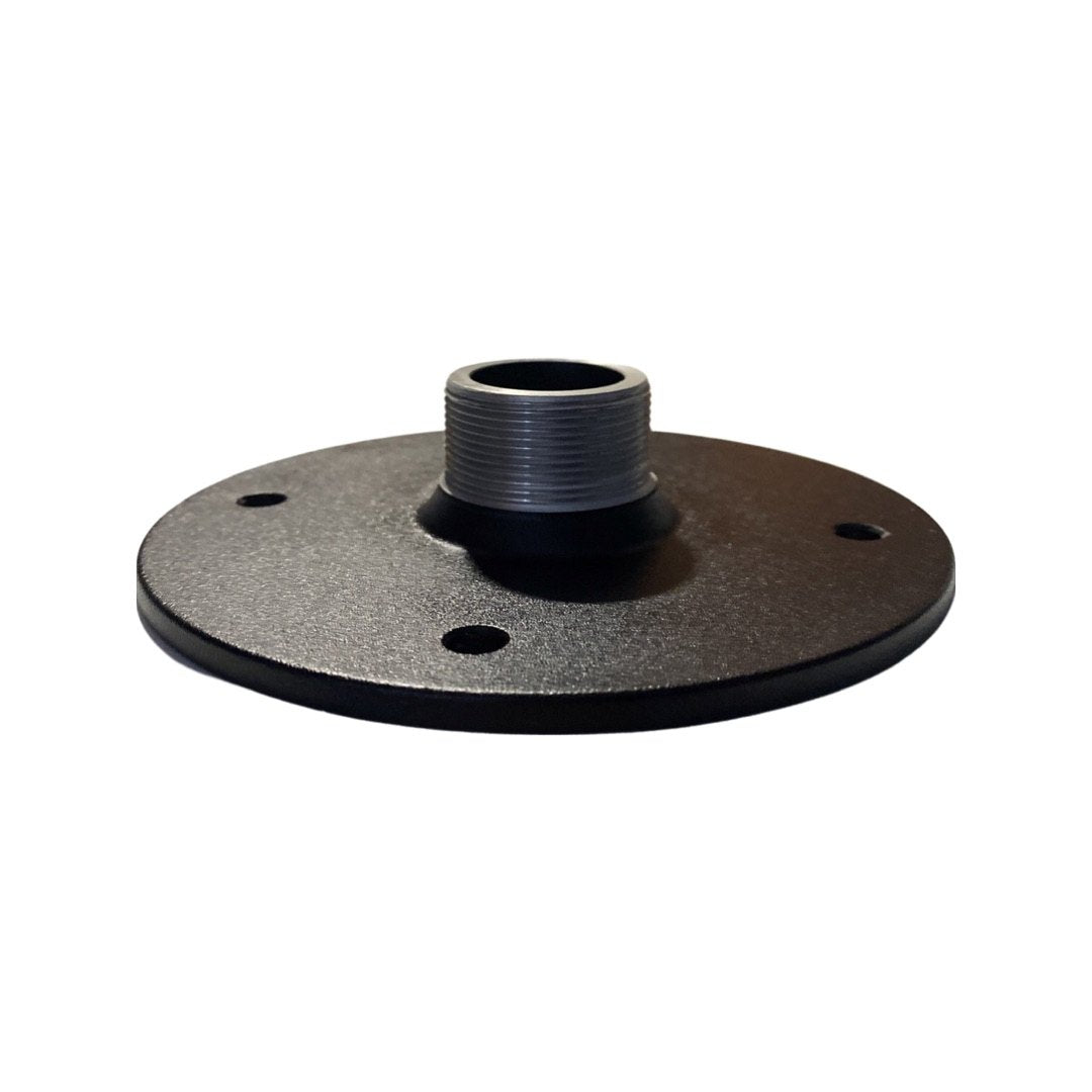 Concrete Audio HF2A21