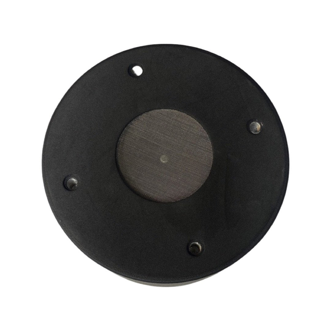 Concrete Audio CT1000V2