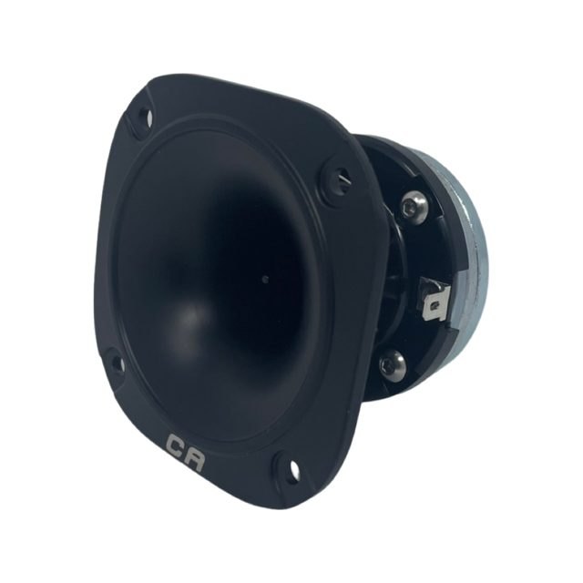 Concrete Audio CT50