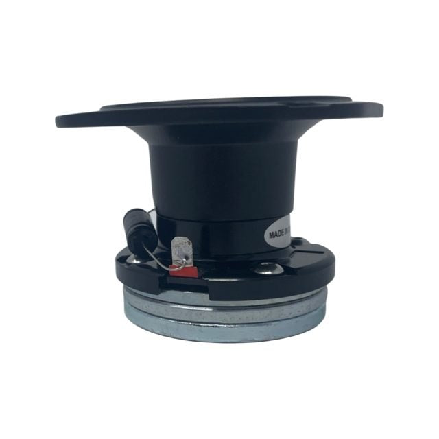 Concrete Audio CT50