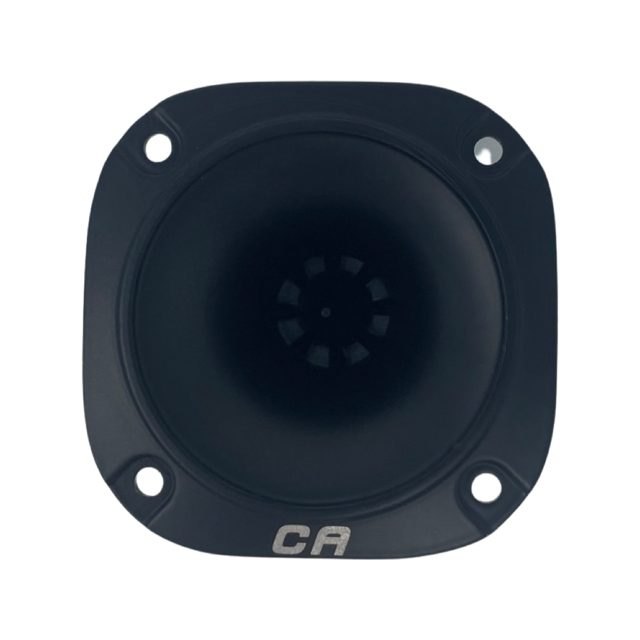 Concrete Audio CT50