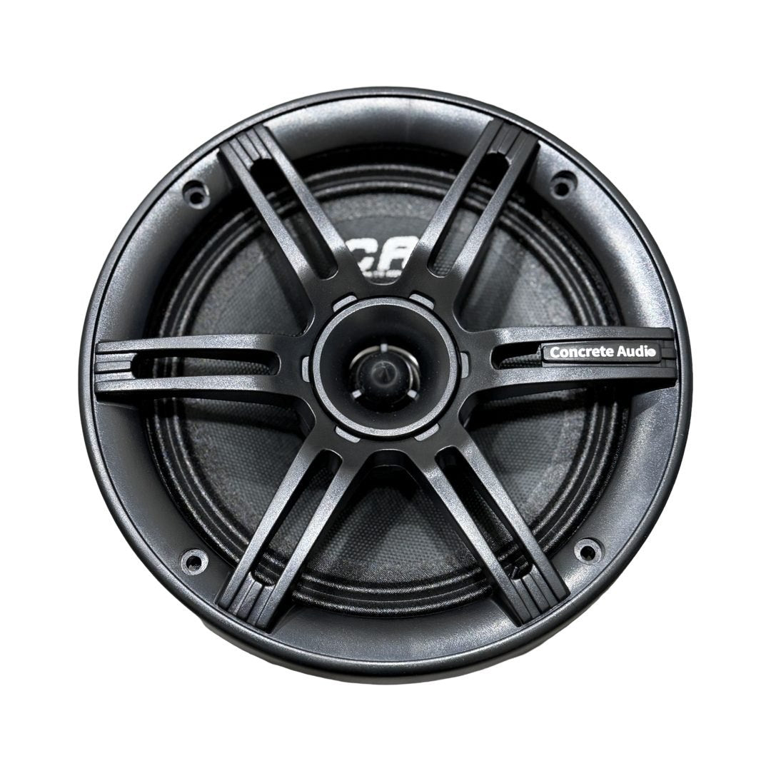 Concrete Audio CPA65CXV2