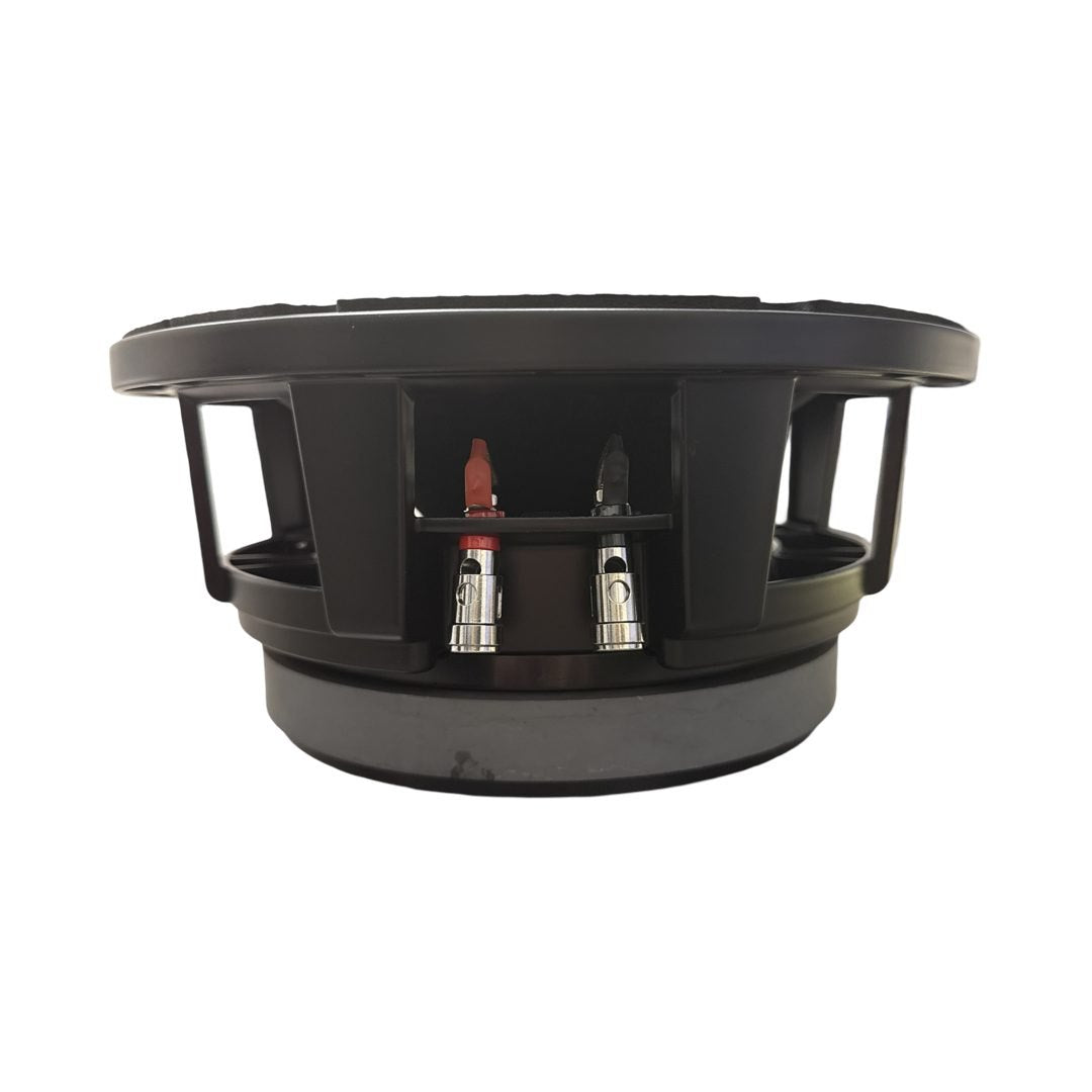 Concrete Audio CPA10EVM