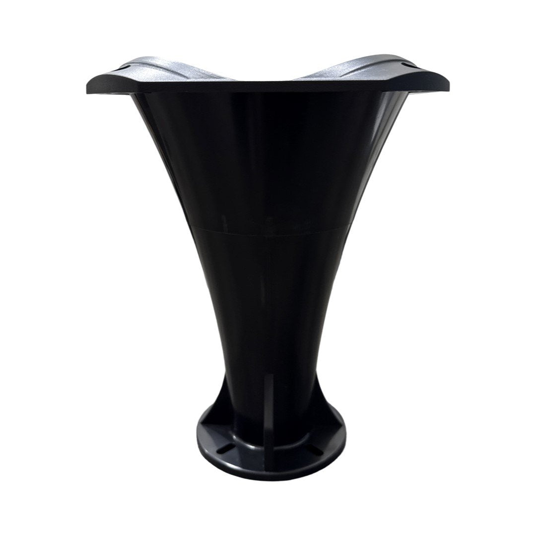 Concrete Audio HF2PLONG