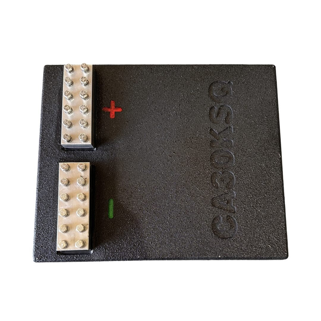 Concrete Audio CA30KSQ