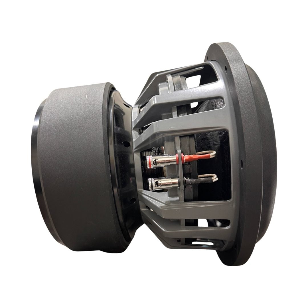 Concrete Audio C512D1-USAVC