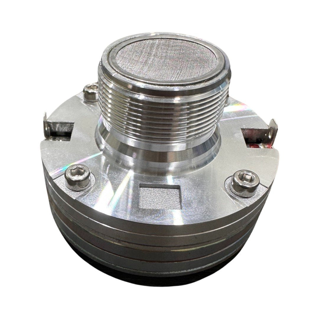 Concrete Audio CT60 Neo Tweeter