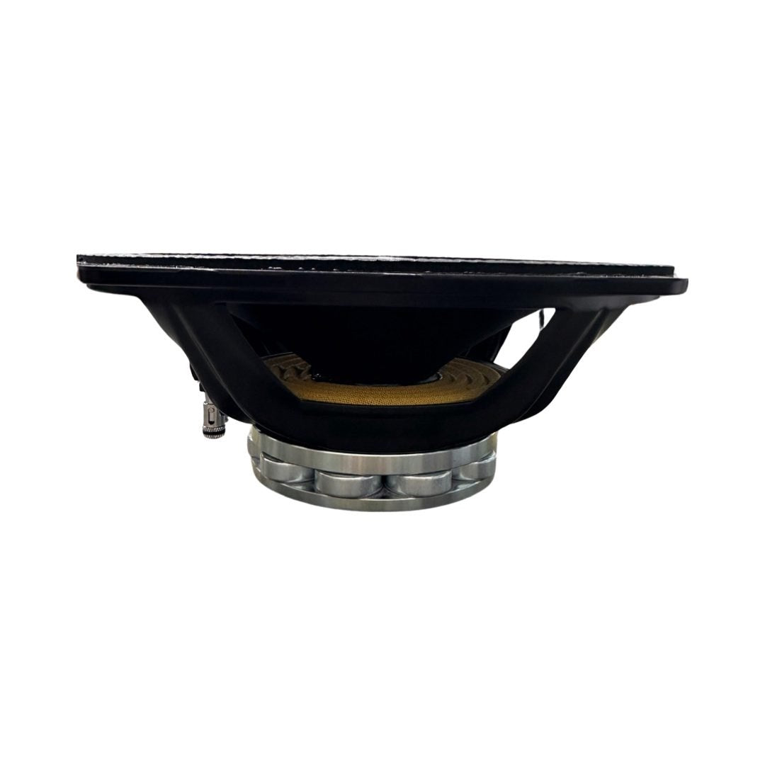 Concrete Audio CPA69NDV2