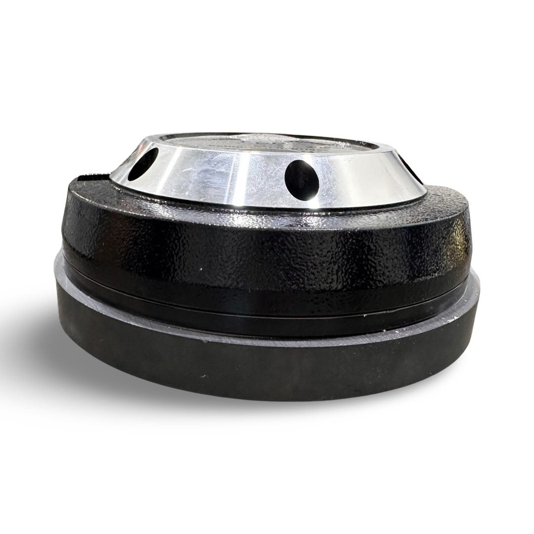 Concrete Audio CT850PH