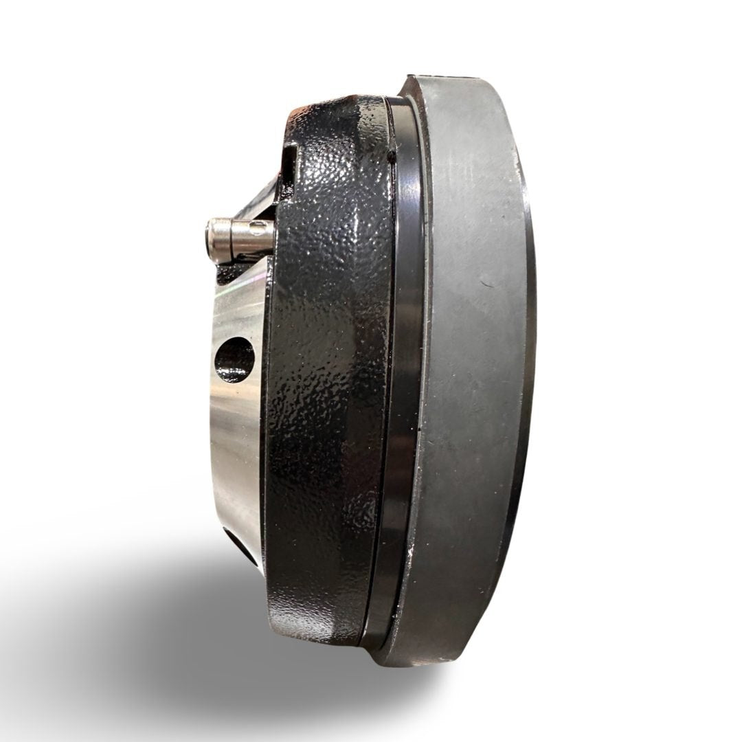 Concrete Audio CT850PH