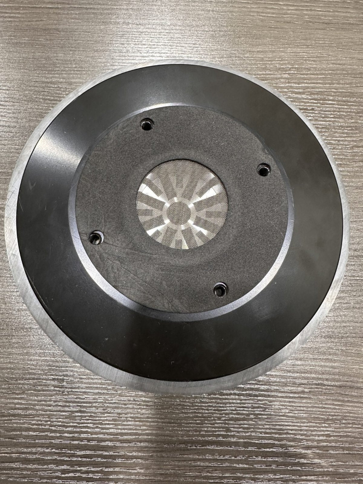 Concrete Audio CT850PH