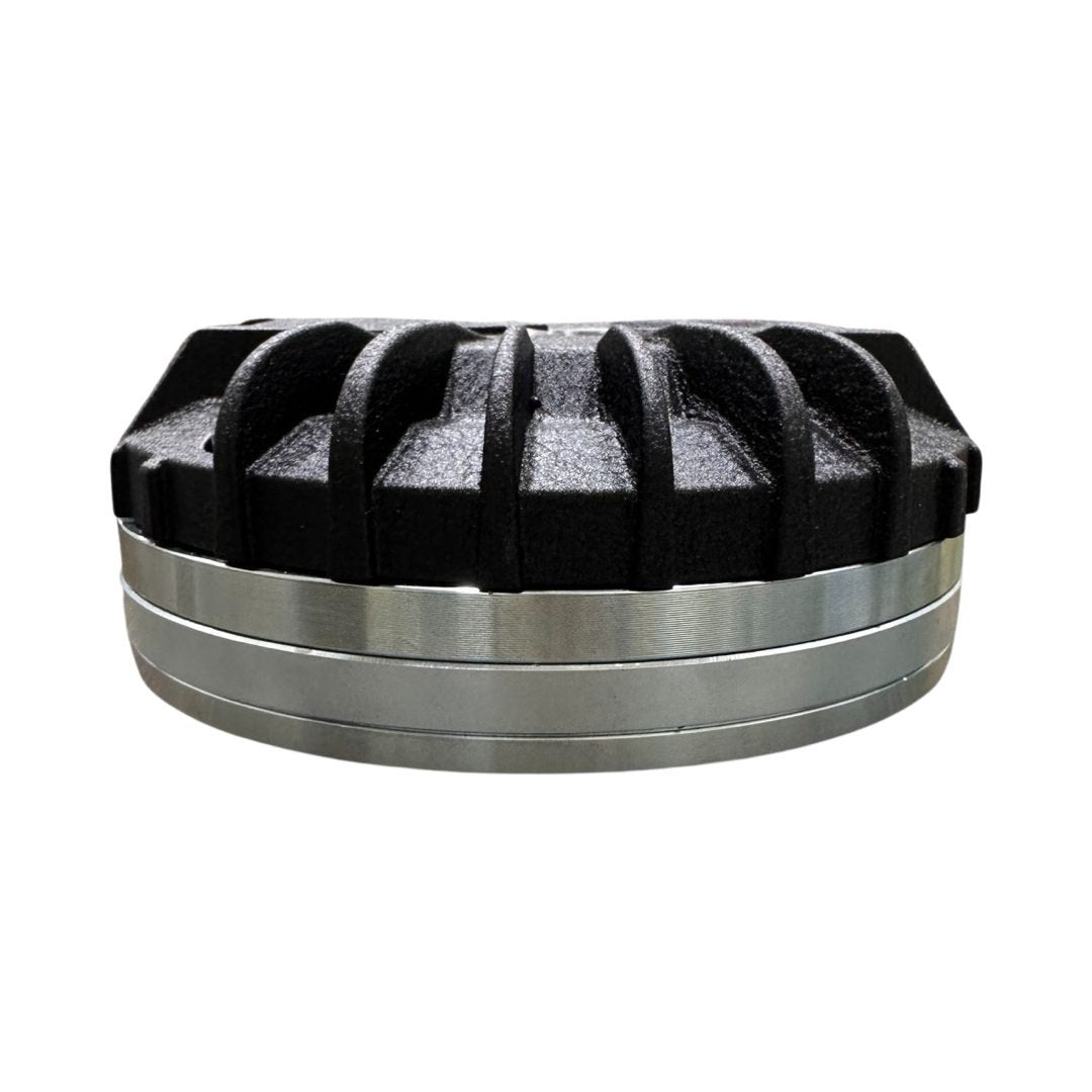 Concrete Audio CT950NDPH