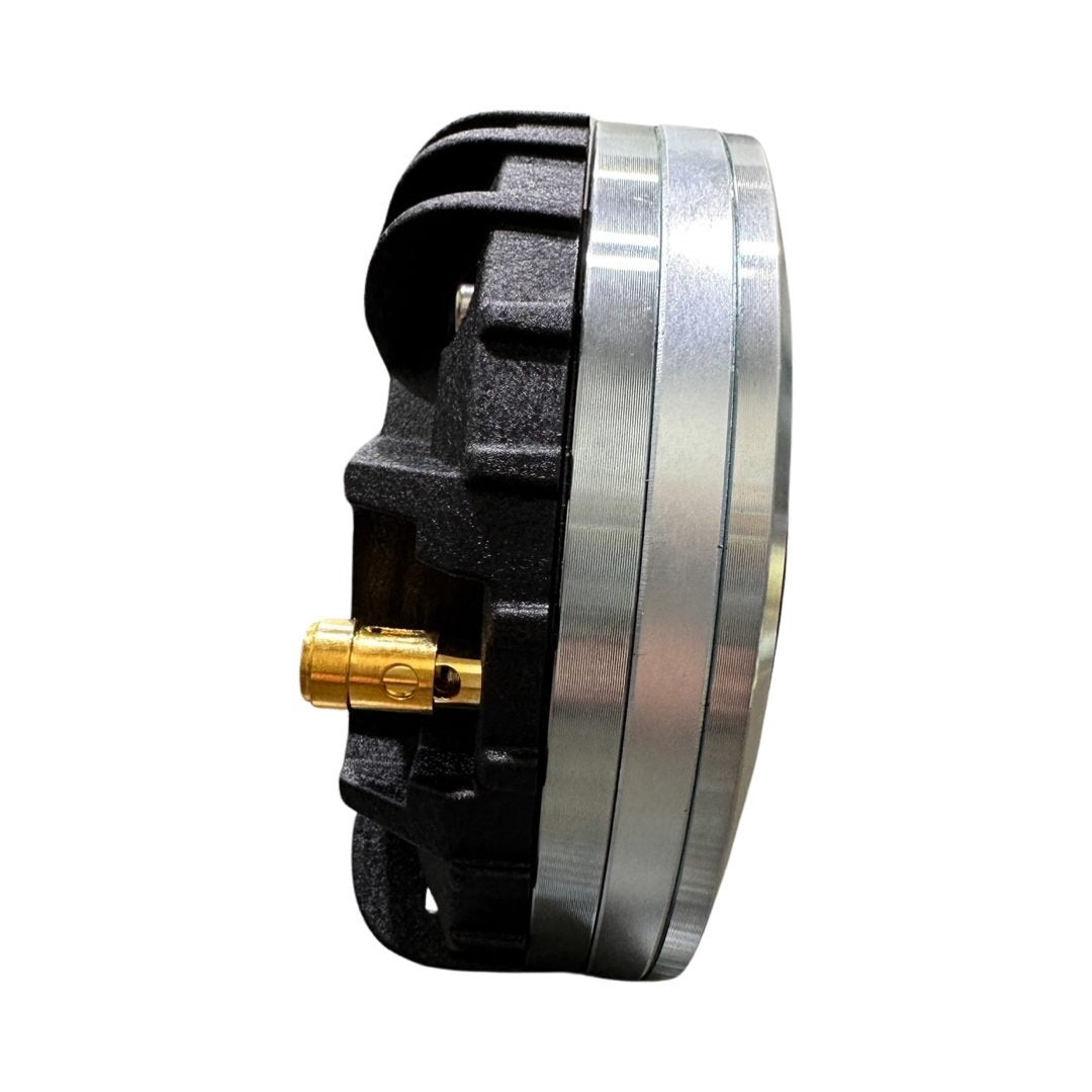 Concrete Audio CT950NDPH