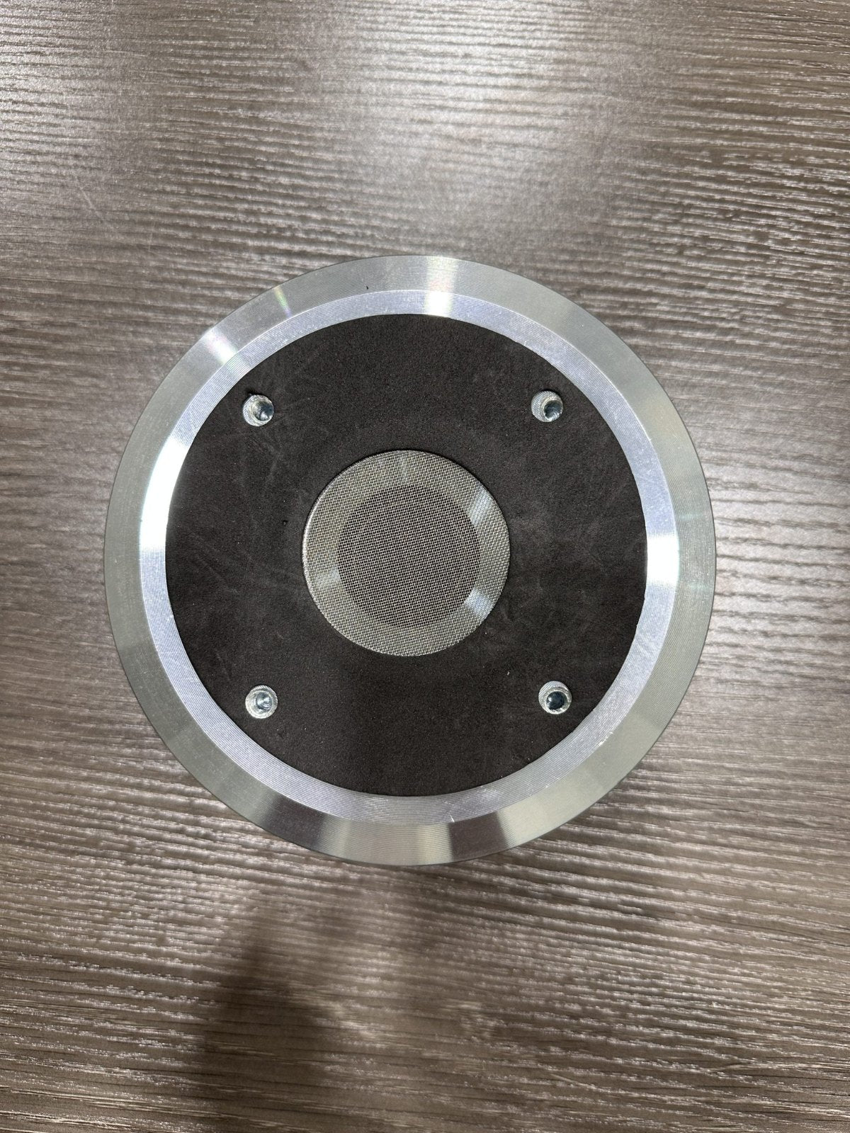Concrete Audio CT950NDPH