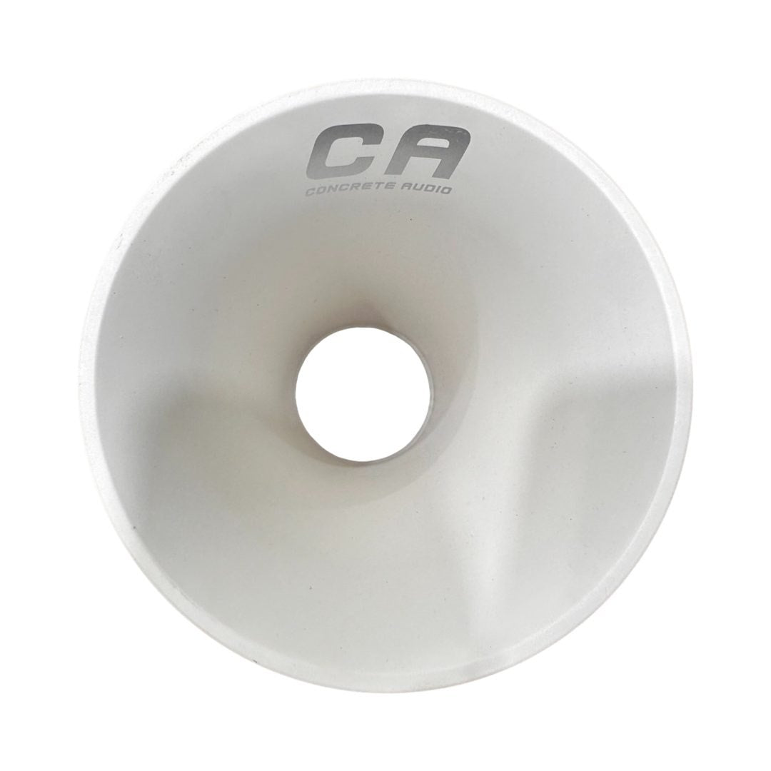 Concrete Audio HF2PNF