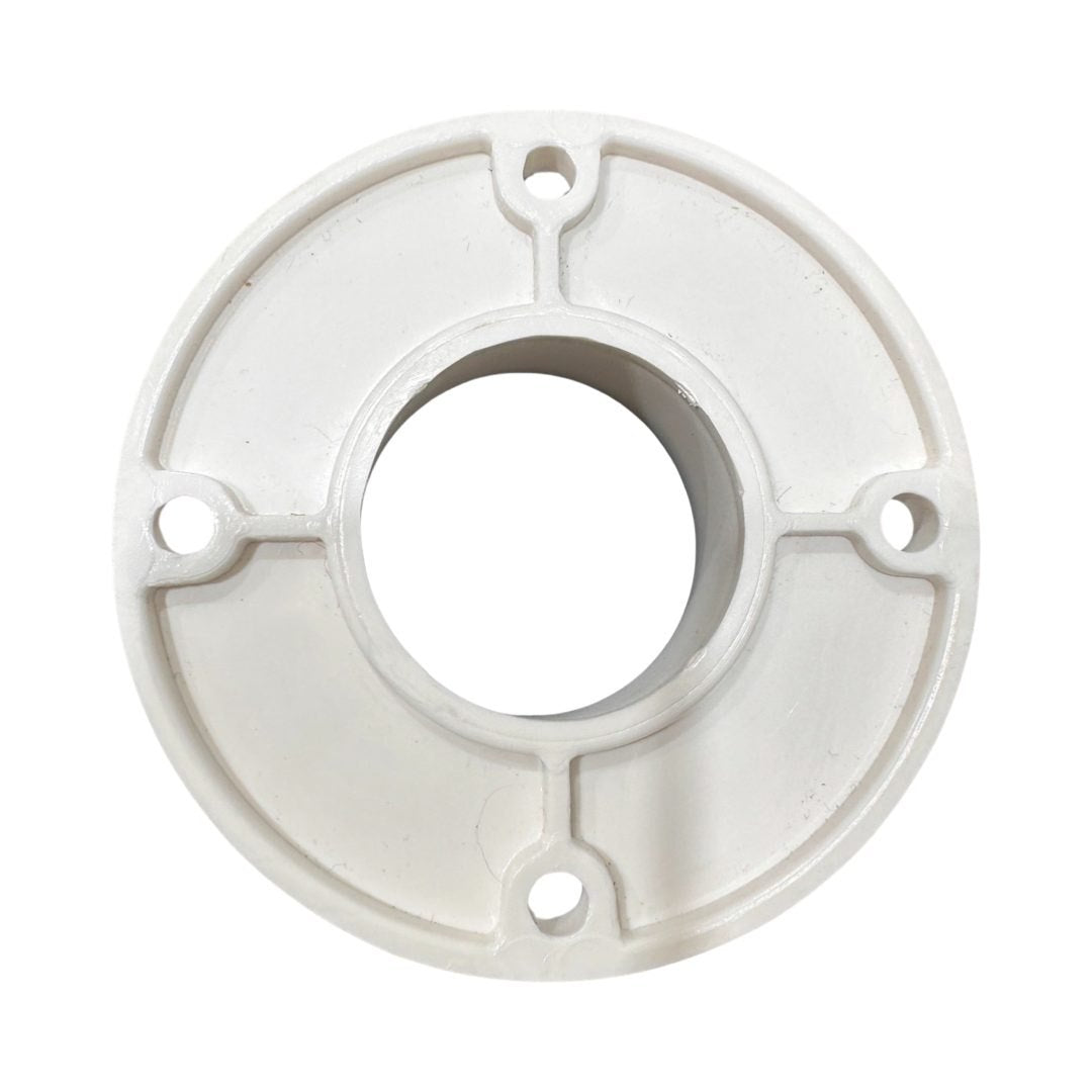 Concrete Audio HF2PNF