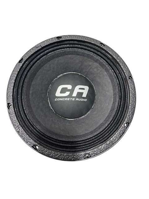Concrete Audio CPA10SW4ND