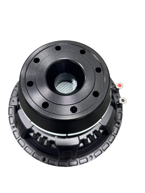 Concrete Audio CPA10SW4ND
