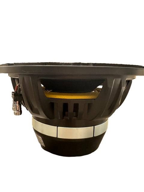 Concrete Audio CPA10SW4ND
