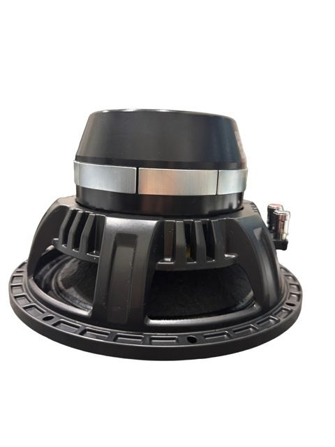 Concrete Audio CPA10SW4ND