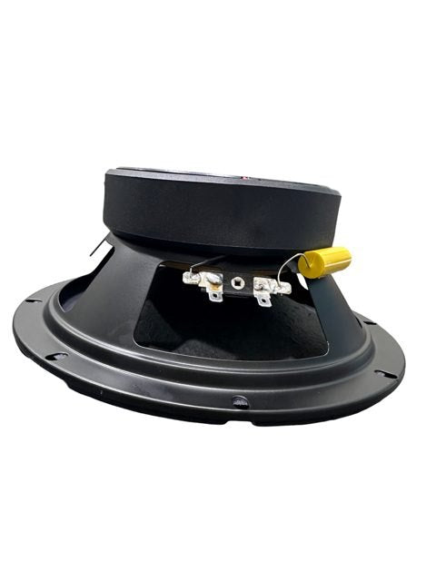 Concrete Audio CPA8CX
