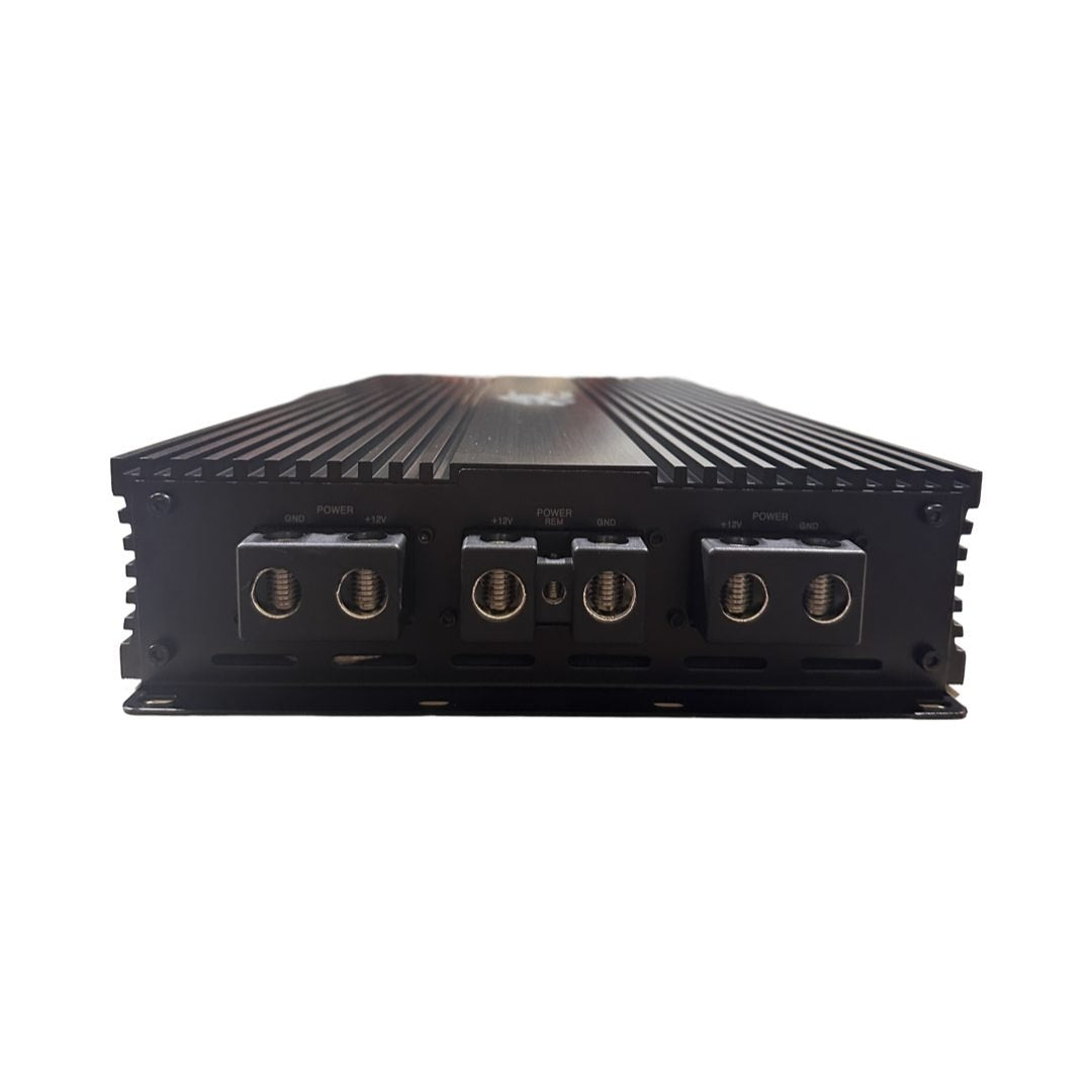 Concrete Audio CA8000.1DPROV2