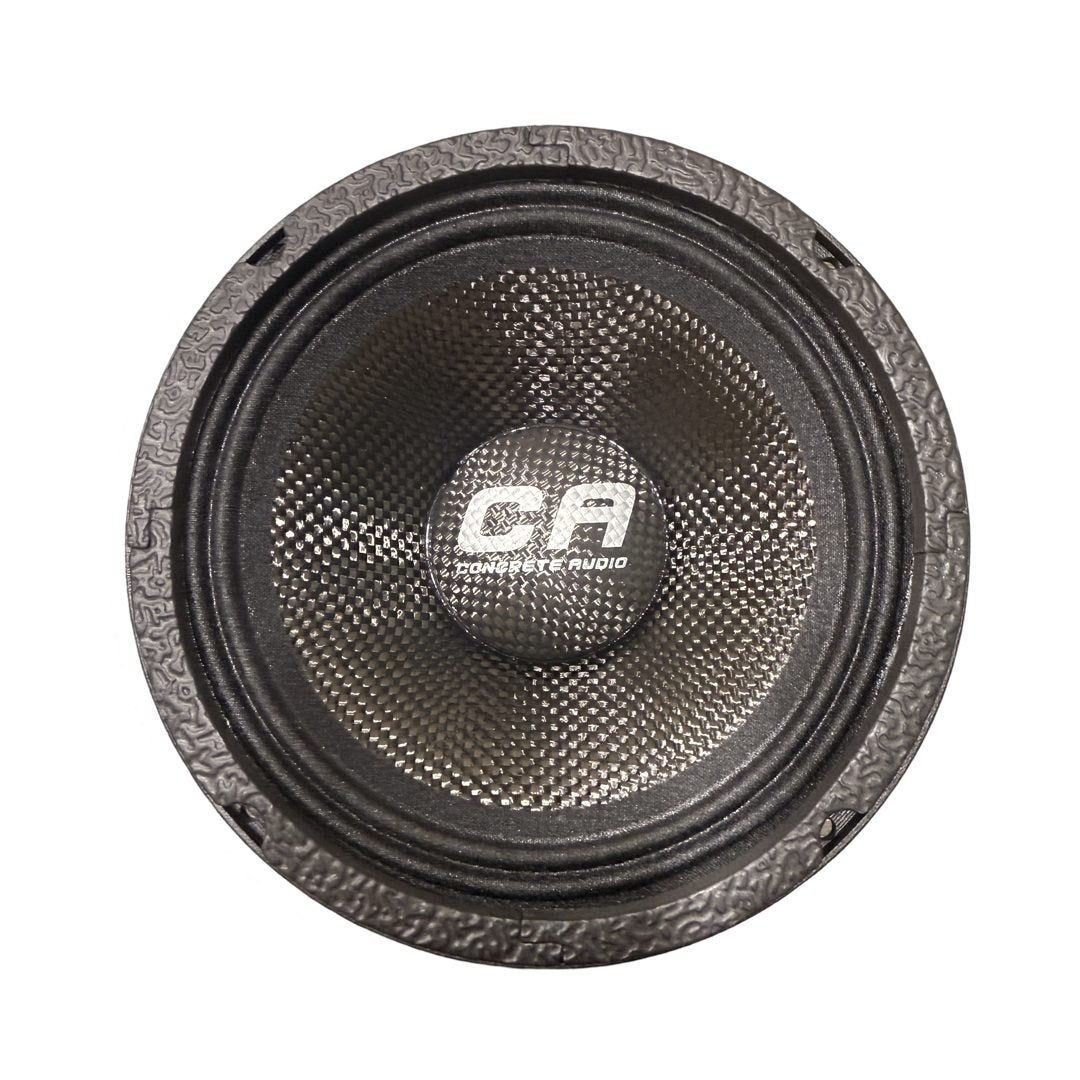 Concrete Audio CPA6NDCF4