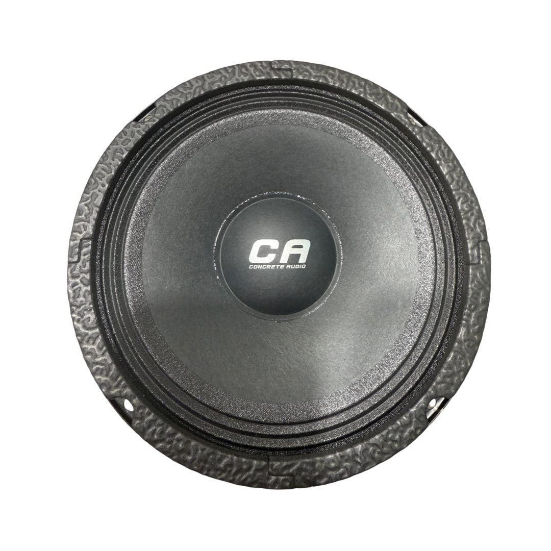 Concrete Audio CPA6NDSLIM