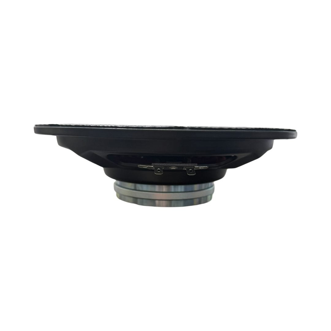 Concrete Audio CPA8NDSLIM
