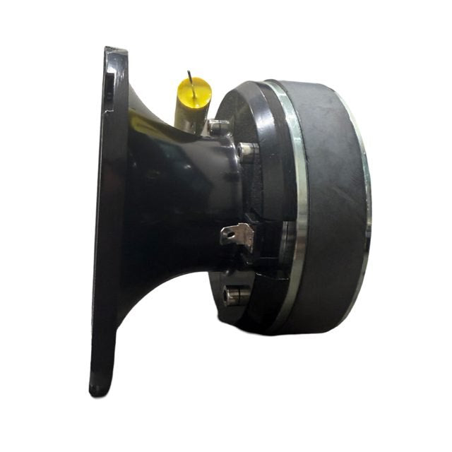 Concrete Audio CT357B 1.5 inch Super Tweeter Satin Black
