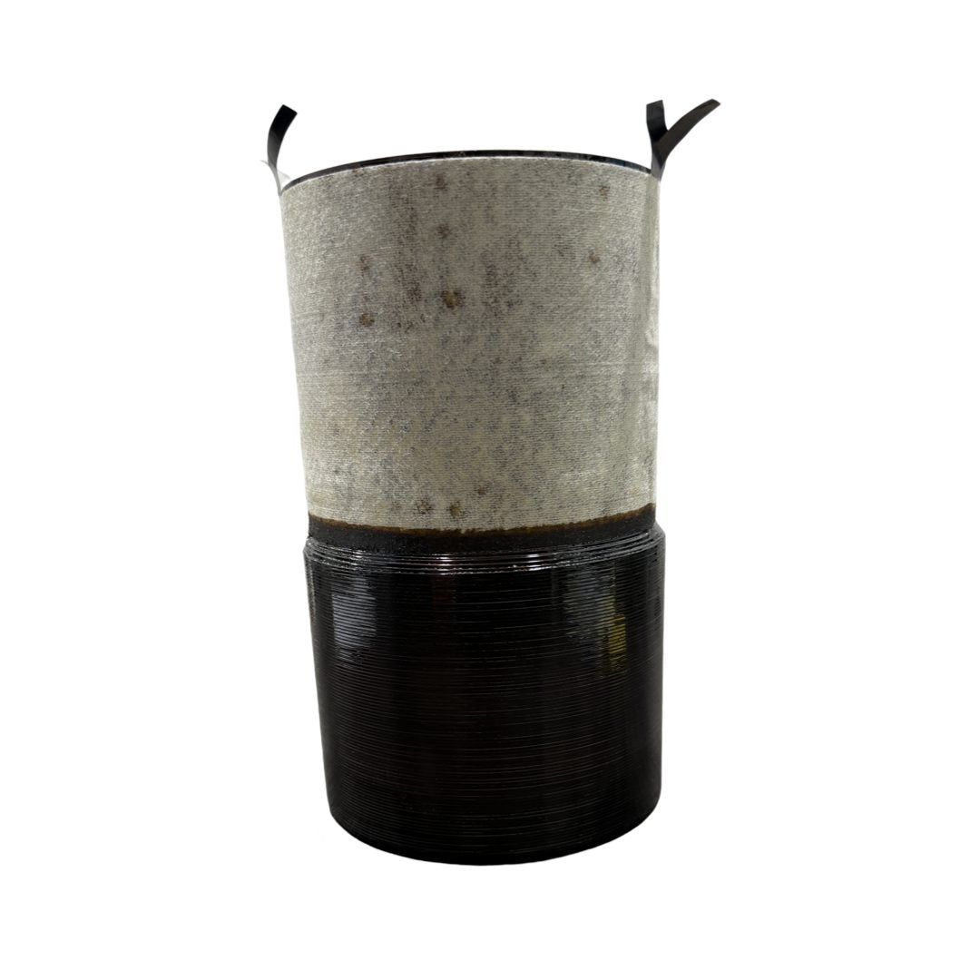 Concrete Audio 4.5″ Voice Coil